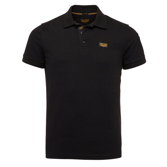 Trackway Polo