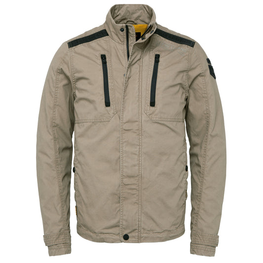 Short Jacket Airpack 2 0 Mini Canv