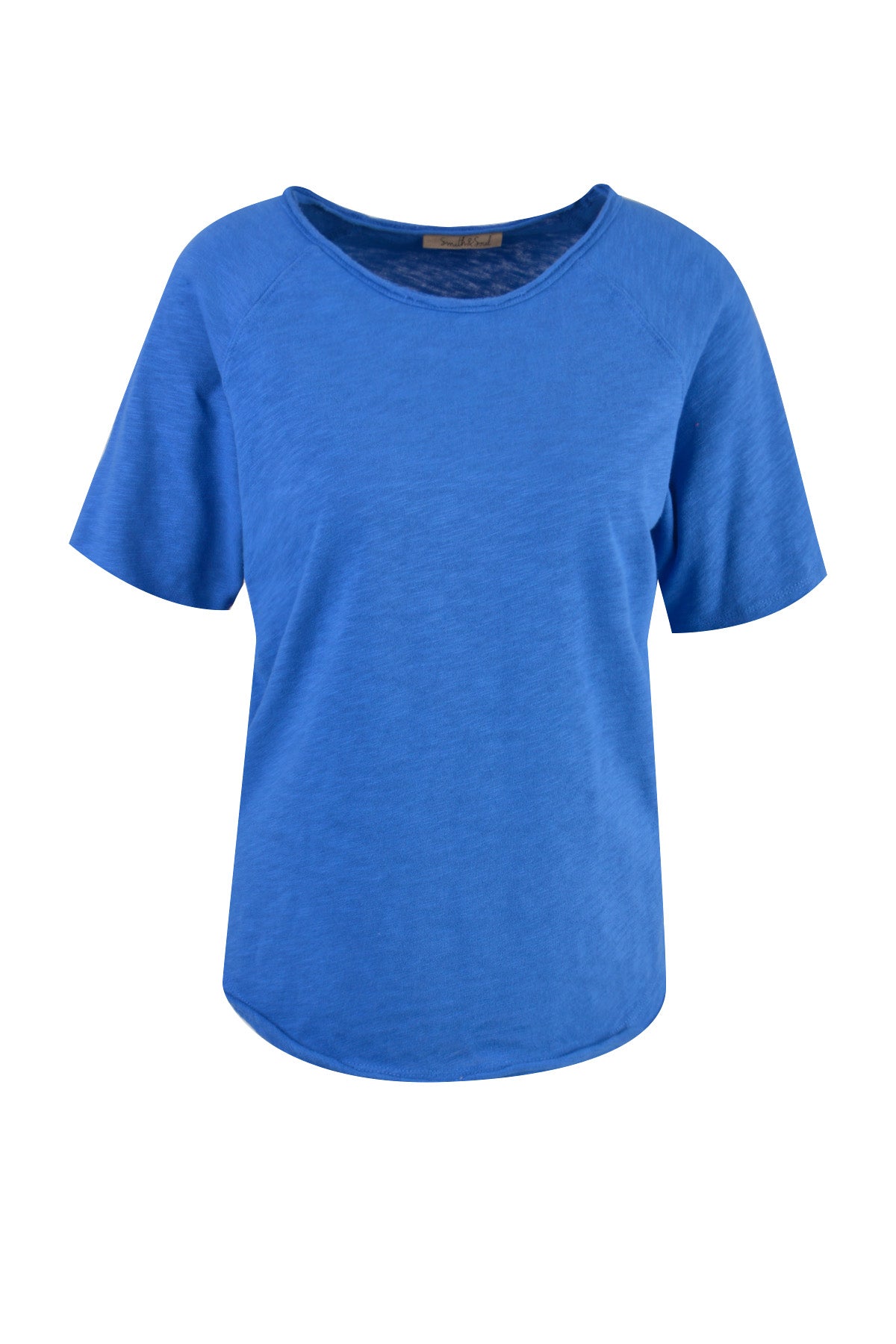 Basic Sweat SL