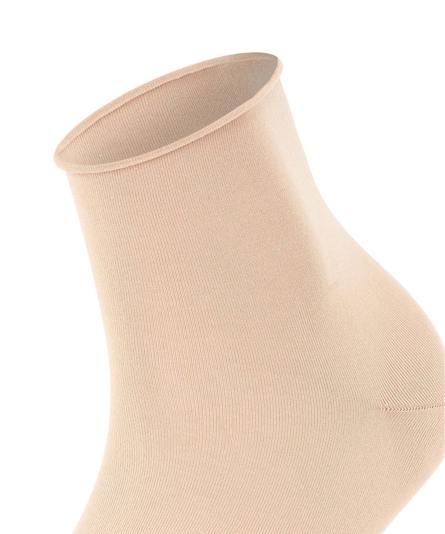 Socken Cotton Touch 47539