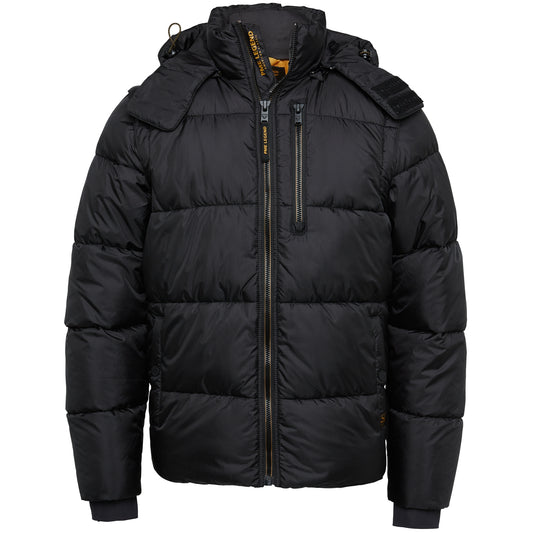 Semi Long Jacket Skyspector Percyc
