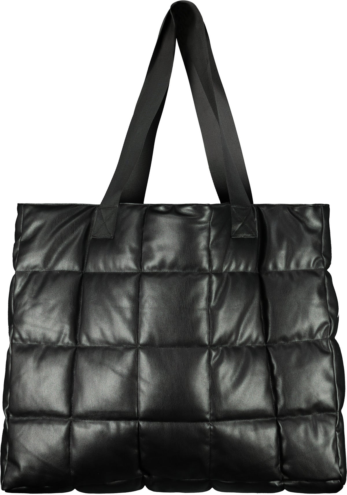 Tasche, schwarz