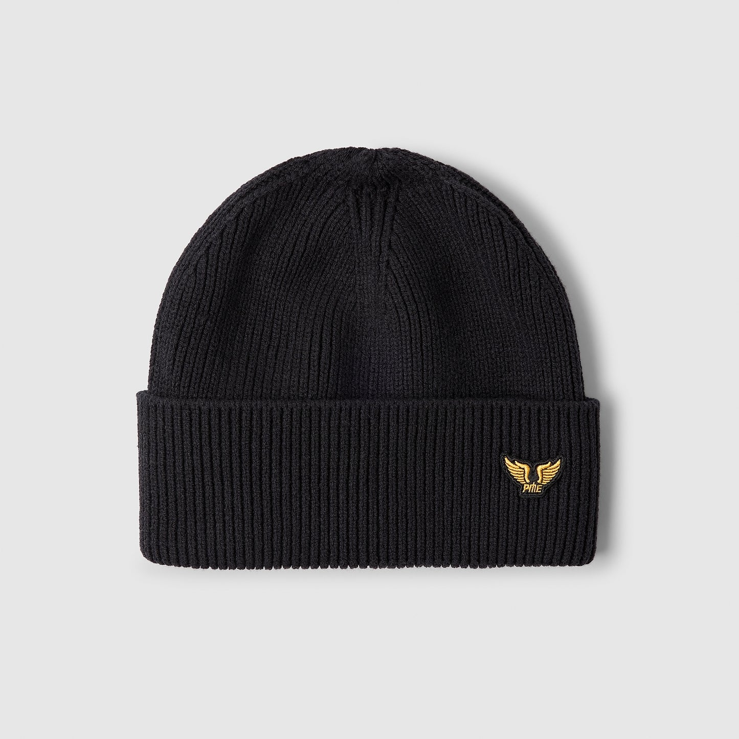 Beanie Basic