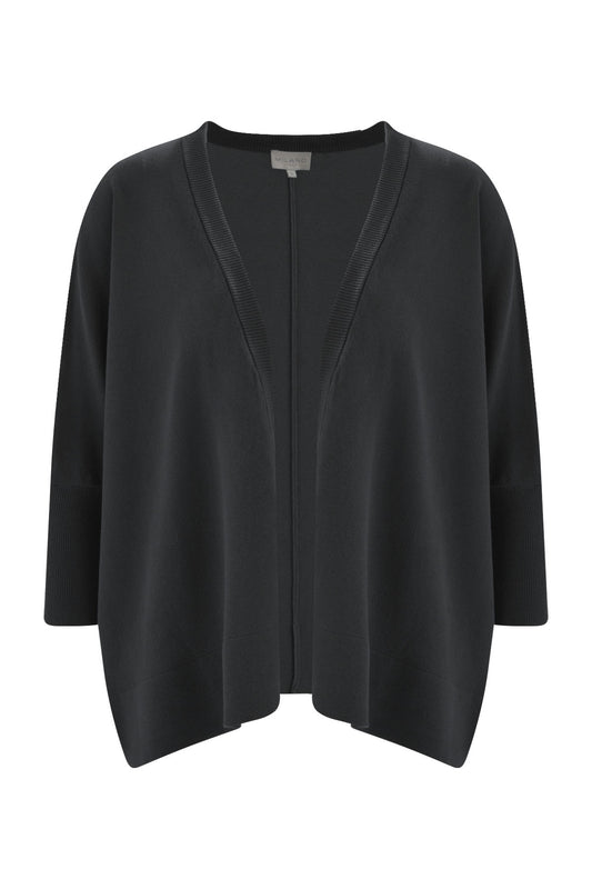 Cardigans