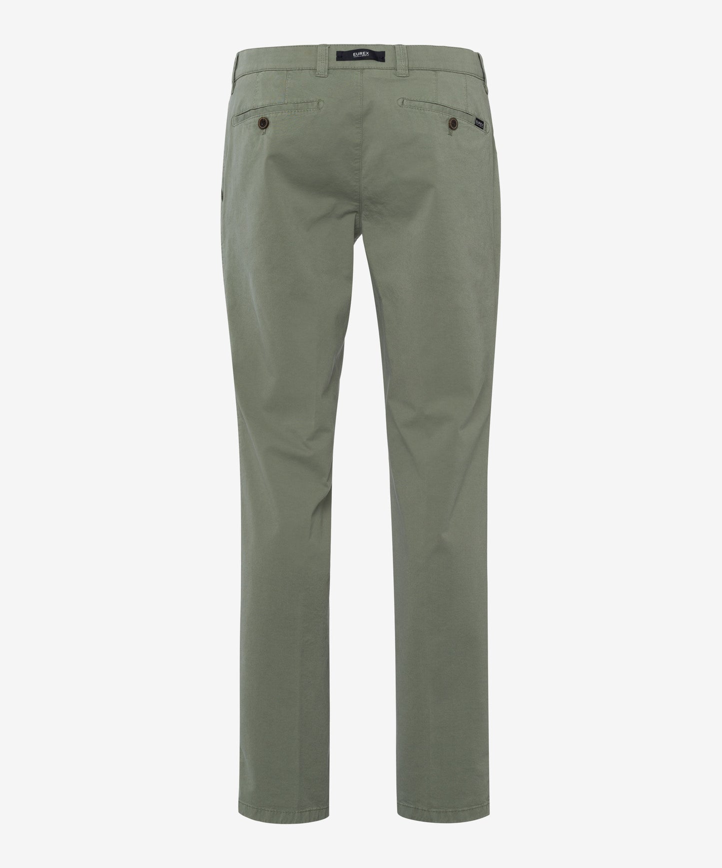 Style Jim
