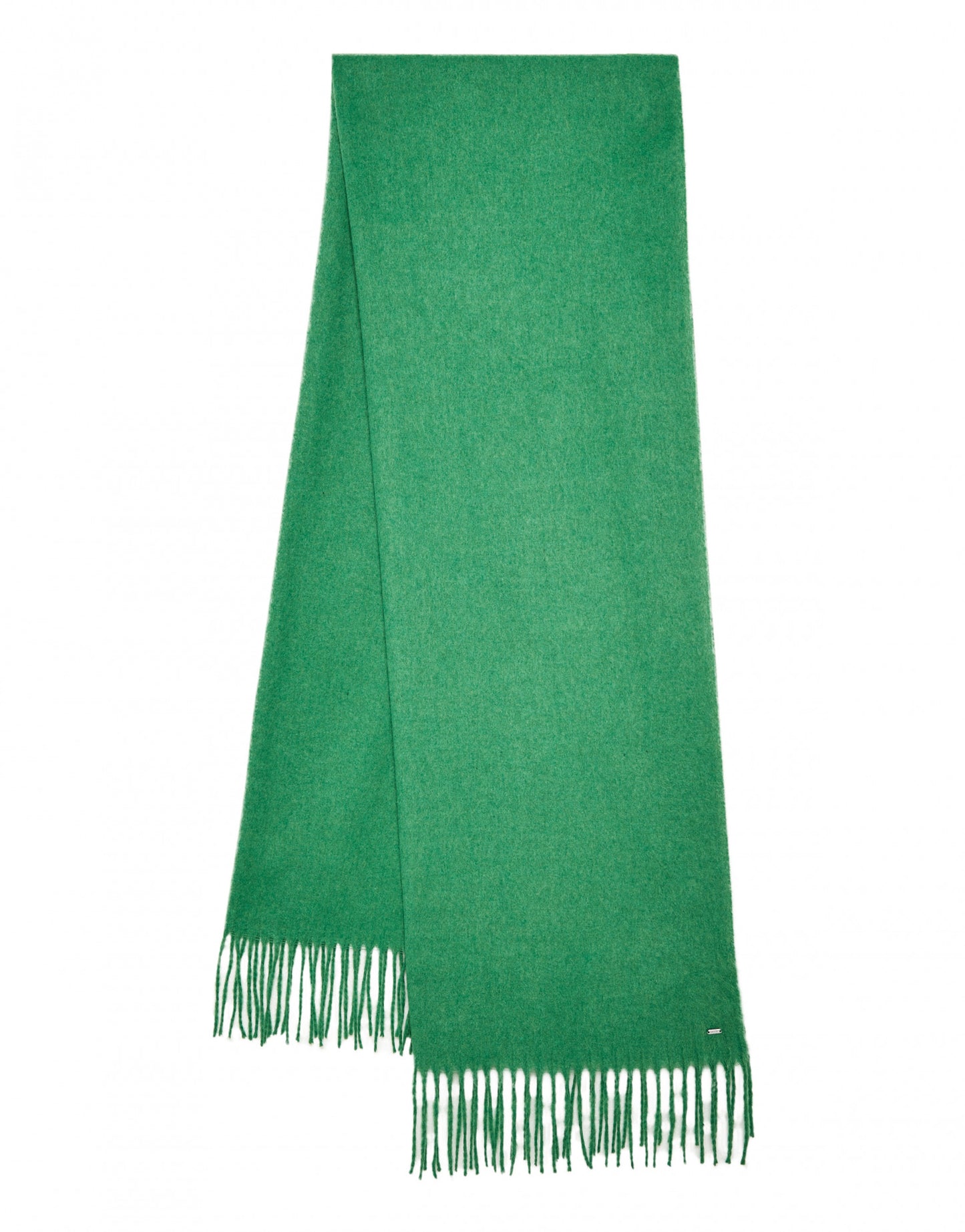 Anell scarf
