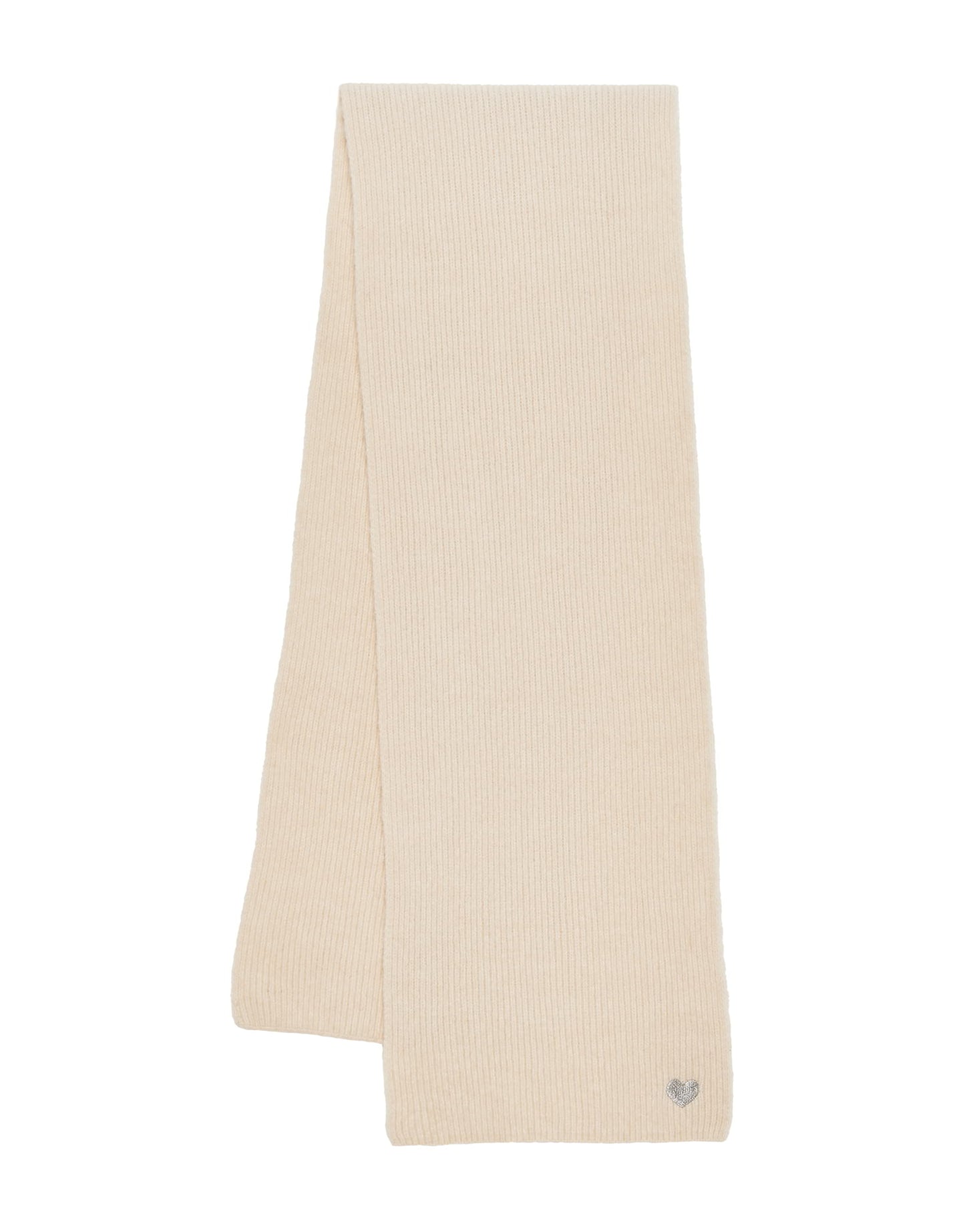 Afine scarf