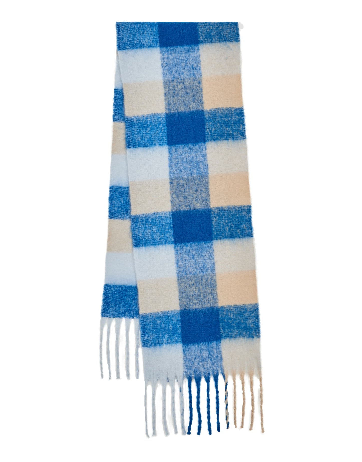 Askara scarf